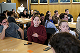 DSCF5927.jpg