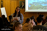 DSCF5933.jpg