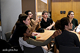 DSCF5934.jpg