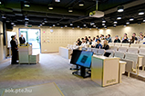 DSCF6366.jpg