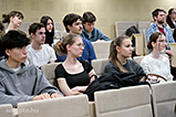 DSCF6380.jpg
