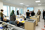 DSCF6384.jpg