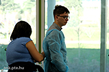 DSCF6395.jpg