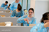 DSCF6416.jpg