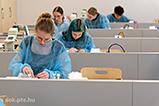 DSCF6418.jpg