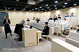 DSCF6448.jpg