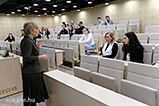 DSCF6460.jpg