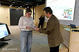 DSCF6465.jpg