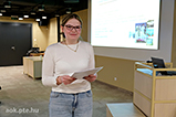 DSCF6468.jpg