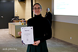 DSCF6476.jpg