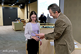 DSCF6479.jpg