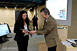 DSCF6482.jpg