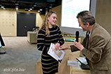 DSCF6490.jpg