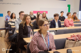 szofikon_2026__csortos_szabolcs_0233.jpg