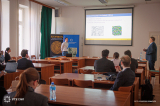 szofikon_2026__csortos_szabolcs_0304.jpg