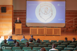 szofikon_2026__csortos_szabolcs_9966.jpg