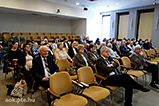 DSCF6581.jpg