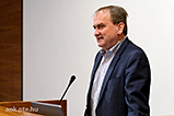 DSCF6606.jpg