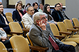 DSCF6607.jpg