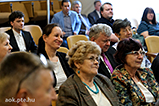 DSCF6608.jpg