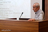 DSCF6612.jpg