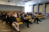 DSCF6617.jpg