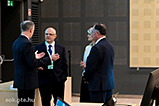 DSCF6516.jpg