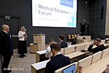 DSCF6523.jpg