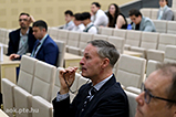 DSCF6529.jpg