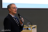DSCF6533.jpg