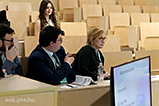 DSCF6631.jpg