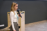 DSCF6637.jpg