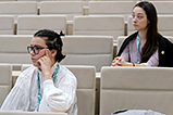 DSCF6645.jpg