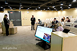 DSCF6651.jpg