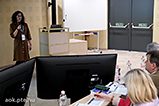 DSCF6659.jpg