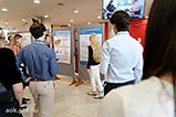 DSCF6660.jpg