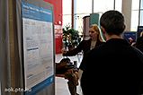 DSCF6664.jpg