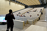 DSCF6670.jpg