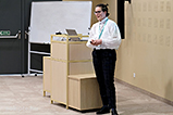 DSCF6694.jpg