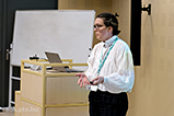DSCF6701.jpg
