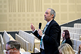 DSCF6714.jpg