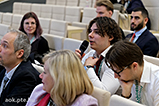 DSCF6718.jpg