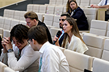 DSCF6719.jpg