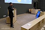 DSCF6722.jpg