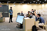 DSCF6726.jpg