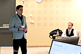 DSCF6727.jpg