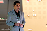 DSCF6735.jpg