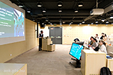 DSCF6741.jpg