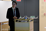 DSCF6749.jpg