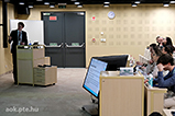 DSCF6753.jpg